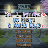 So,-I-Decided-to-Start-a-Kendo-Dojo-Secret-NTR-01