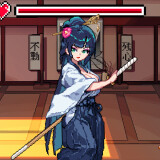 So,-I-Decided-to-Start-a-Kendo-Dojo-Secret-NTR-03