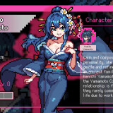 So,-I-Decided-to-Start-a-Kendo-Dojo-Secret-NTR-05