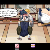 So,-I-Decided-to-Start-a-Kendo-Dojo-Secret-NTR-08