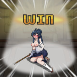 So,-I-Decided-to-Start-a-Kendo-Dojo-Secret-NTR-09