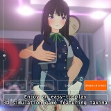 SokuNuki-H-with-Takina---Easy-3D-Sex-Simulator---01f41594ee61271497