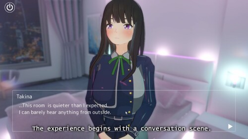 SokuNuki-H-with-Takina---Easy-3D-Sex-Simulator---02959020554aa8b30d.jpg