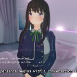 SokuNuki-H-with-Takina---Easy-3D-Sex-Simulator---02959020554aa8b30d