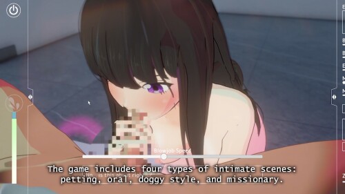 SokuNuki-H-with-Takina---Easy-3D-Sex-Simulator---04ed71118a3fd9ab30.jpg