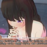 SokuNuki-H-with-Takina---Easy-3D-Sex-Simulator---04ed71118a3fd9ab30