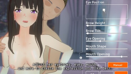 SokuNuki-H-with-Takina---Easy-3D-Sex-Simulator---07d4ba8135fea996ec.jpg