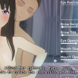 SokuNuki-H-with-Takina---Easy-3D-Sex-Simulator---07d4ba8135fea996ec