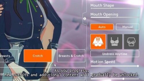 SokuNuki-H-with-Takina---Easy-3D-Sex-Simulator---08f91bbfe620835d1c.jpg