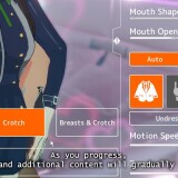SokuNuki-H-with-Takina---Easy-3D-Sex-Simulator---08f91bbfe620835d1c