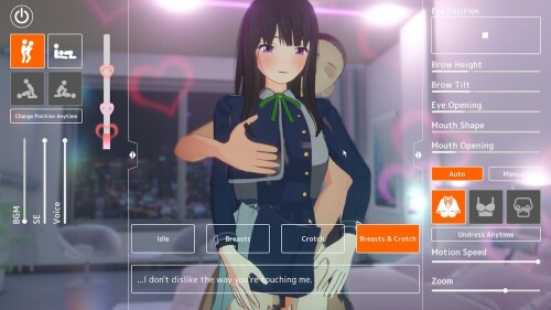 SokuNuki-H-with-Takina---Easy-3D-Sex-Simulator---10b2c0dc5f77953086.jpg