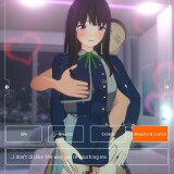 SokuNuki-H-with-Takina---Easy-3D-Sex-Simulator---10b2c0dc5f77953086