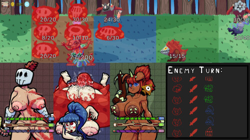 Some-Heroines-Climb-Up-a-Tower-to-Ask-God-Why-the-Game-Has-a-Name-Thats-So-Long-022f6d9584b19f01dc.jpg
