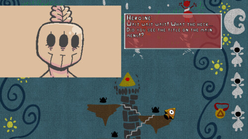 Some-Heroines-Climb-Up-a-Tower-to-Ask-God-Why-the-Game-Has-a-Name-Thats-So-Long-04274da1018a493816.jpg