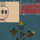 Some-Heroines-Climb-Up-a-Tower-to-Ask-God-Why-the-Game-Has-a-Name-Thats-So-Long-04274da1018a493816
