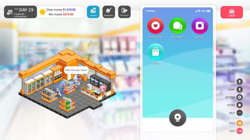 Some-Some-Convenience-Store--Bonuses-02c1a33a05b489673b.jpg