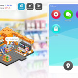 Some-Some-Convenience-Store--Bonuses-02c1a33a05b489673b
