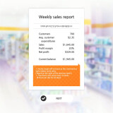 Some-Some-Convenience-Store--Bonuses-03d458efbcebc1c3ec