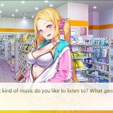 Some-Some-Convenience-Store--Bonuses-041b56183bf0fdc3fb