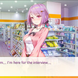 Some-Some-Convenience-Store--Bonuses-05be37c1ffc8c03316
