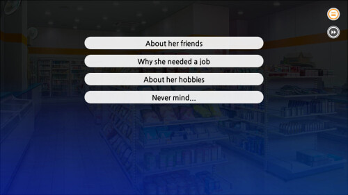 Some-Some-Convenience-Store--Bonuses-0623b3fe47ce8c17ca.jpg