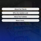 Some-Some-Convenience-Store--Bonuses-0623b3fe47ce8c17ca