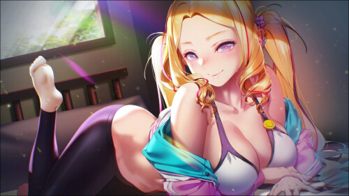 Some-Some-Convenience-Store--Bonuses-07aae8b4c5f04981f3.jpg
