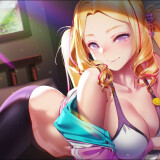 Some-Some-Convenience-Store--Bonuses-07aae8b4c5f04981f3
