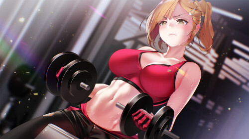 Some-Some-Convenience-Store--Bonuses-08953bd0fd3bf33f1a.jpg