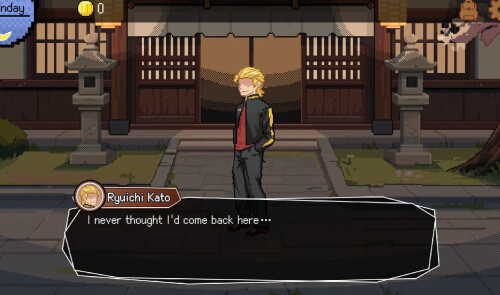 Somehow-I-Decided-to-Run-a-Kendo-Dojo-Secret-NTR-01624ca46ed1186748.jpg