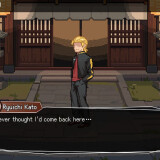 Somehow-I-Decided-to-Run-a-Kendo-Dojo-Secret-NTR-01624ca46ed1186748