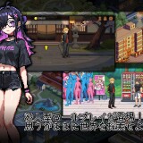 Somehow-I-Decided-to-Run-a-Kendo-Dojo-Secret-NTR-02bc325f64ec8ff88a