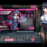 Somehow-I-Decided-to-Run-a-Kendo-Dojo-Secret-NTR-04259f7decd69ff488