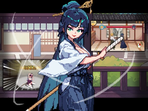 Somehow-I-Decided-to-Run-a-Kendo-Dojo-Secret-NTR-051771506f8c7e95fd.jpg
