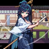 Somehow-I-Decided-to-Run-a-Kendo-Dojo-Secret-NTR-051771506f8c7e95fd
