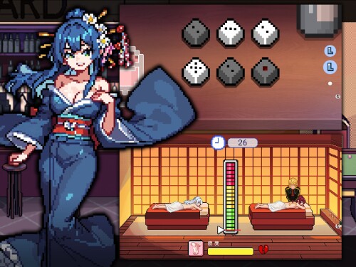 Somehow-I-Decided-to-Run-a-Kendo-Dojo-Secret-NTR-06ce52e989b17e9346.jpg