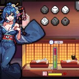 Somehow-I-Decided-to-Run-a-Kendo-Dojo-Secret-NTR-06ce52e989b17e9346