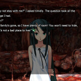 Song-of-Saya-3e3dfaa230c3f70b3