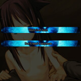 Song-of-Saya-40adff2d4b84af9f1