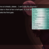 Song-of-Saya-51d29907d17ce2efd