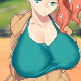 Sonia-GO-2838bd5a159aa129c.th.jpg