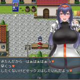 Sonia-and-the-Lust-Village-2-8ce97386f0ccde8e7