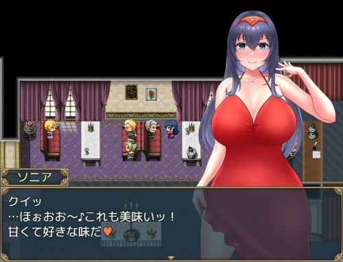 Sonia-and-the-Lust-Village-2-95a3bab8dbccf930b.jpg