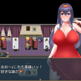 Sonia-and-the-Lust-Village-2-95a3bab8dbccf930b