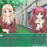 Sono Hanabira Ni Kuchiduke Wo - A Kiss for the Petals 2.jpg