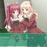 Sono Hanabira Ni Kuchiduke Wo - A Kiss for the Petals 3.jpg