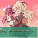 Sono Hanabira Ni Kuchiduke Wo - A Kiss for the Petals 4.jpg