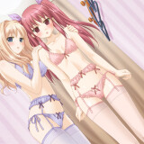 Sono Hanabira Ni Kuchiduke Wo - A Kiss for the Petals 5.jpg