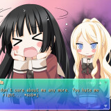 Sono-Hanabira-ni-Kuchizuke-o-10_-Lily-Platinum-1ab07e58b49cd77e1