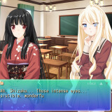 Sono-Hanabira-ni-Kuchizuke-o-10_-Lily-Platinum-3b372256850964736